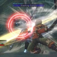 Infinite Undiscovery